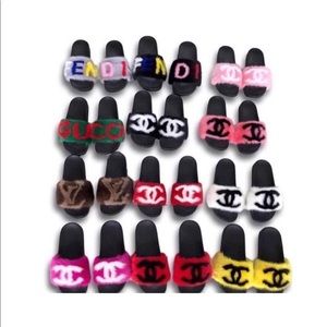 Vendors for sell !!!